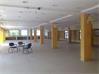 Retail showroom for Rent in Secunderabad